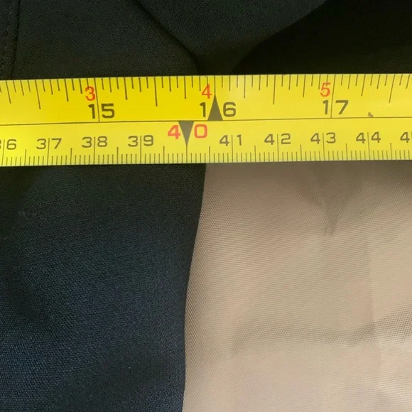 Absolutely gorgeous Burberry military jacket! 100% authentic - Picture 14 of 16